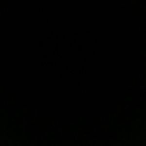 Meet your Posher, Katlyn