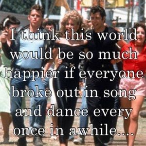 Meet your Posher, Jo