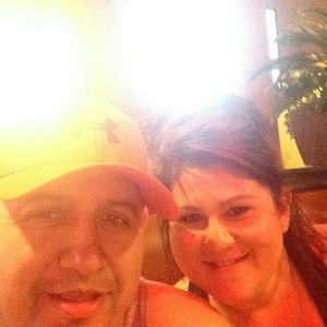 Meet your Posher, Daisy