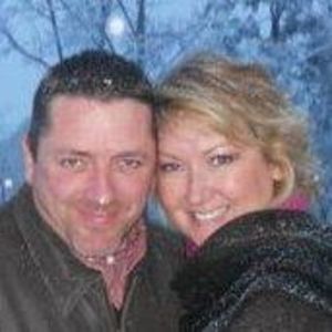 Meet your Posher, Sandi