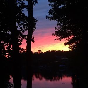 Meet your Posher, Kylie