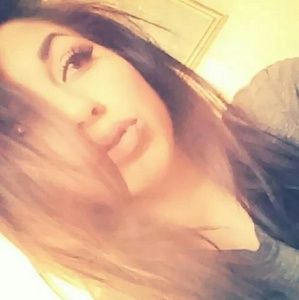 Meet your Posher, Tylyn