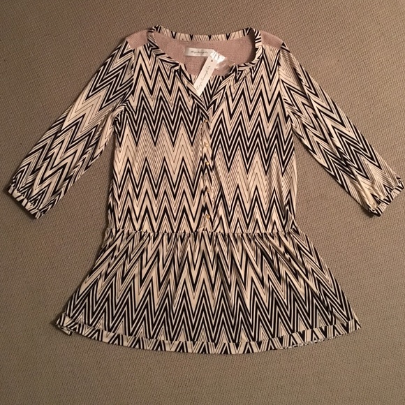 TBagsLosAngeles Dress