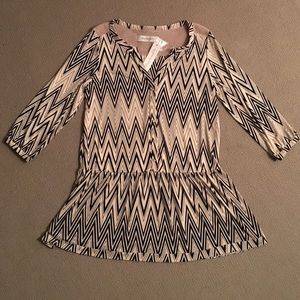 TBagsLosAngeles Dress