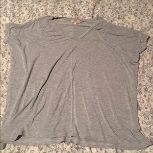 Piko short sleeve shirt