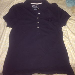 Tommy Hilfiger Polo