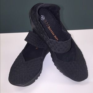 Bernie Mev Drake shoes 🕶