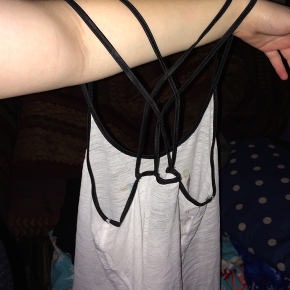 Aeropostale Live Love Dream - Picture 3 of 3