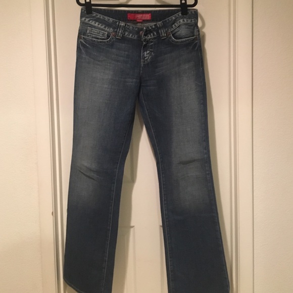 Guess jeans - Picture 1 of 3