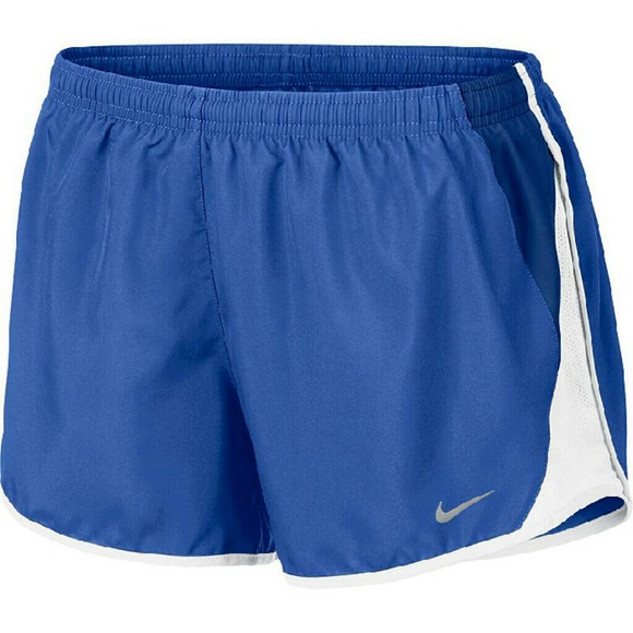 Nike Pants - Clarence Nwt women's running shorts