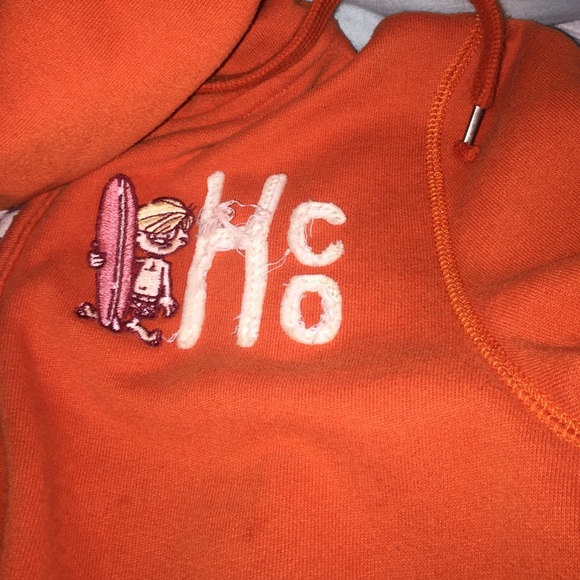 Jacket - Picture 3 of 3