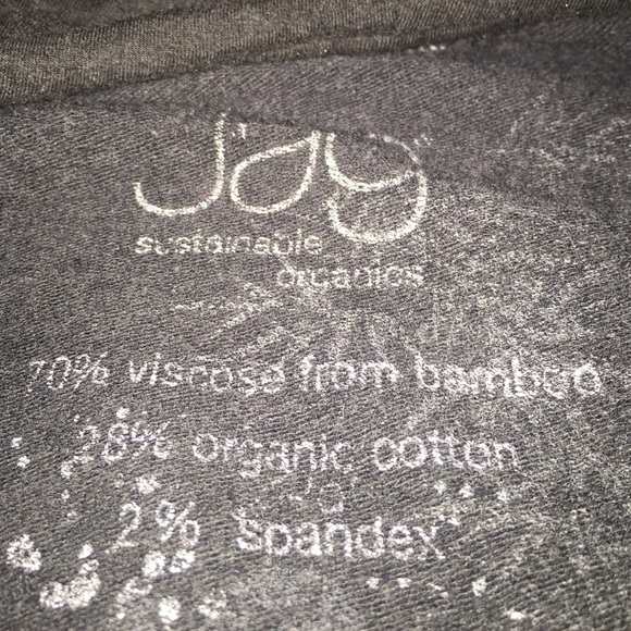 Jacket - Picture 2 of 2