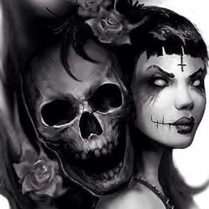 Meet your Posher, Randi