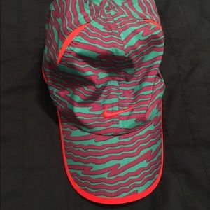 Nike Cap