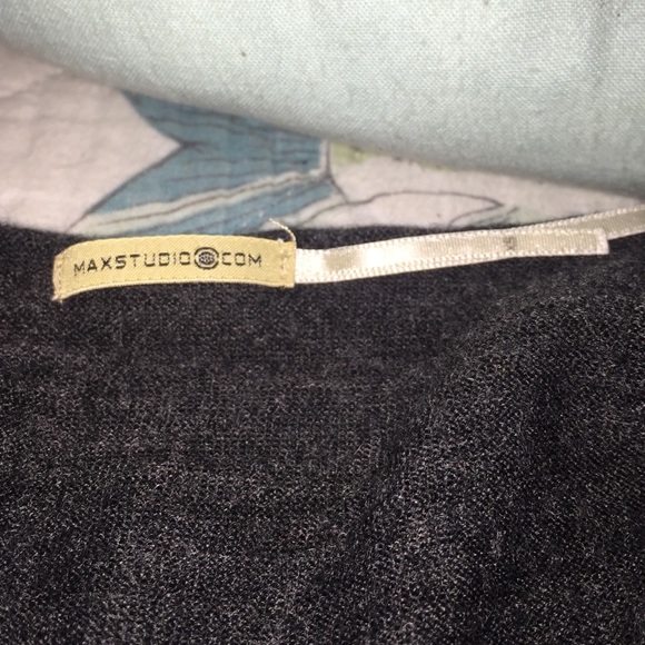 Shirt - Picture 2 of 2