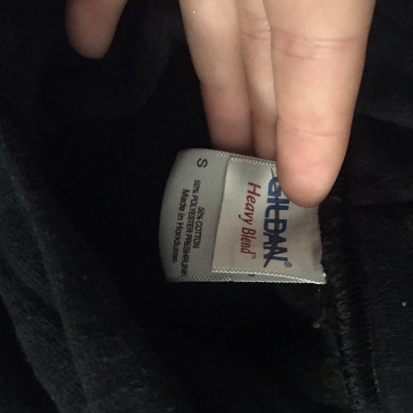 Bucked up jacket - Picture 2 of 4