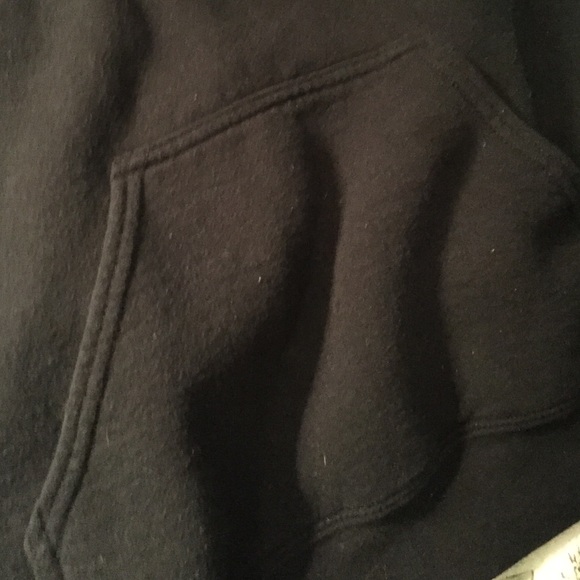 Bucked up jacket - Picture 4 of 4