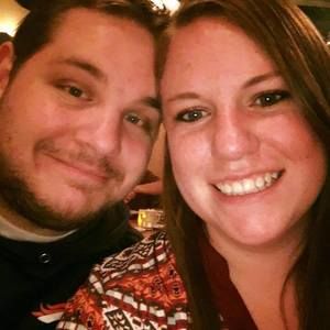 Meet your Posher, Rachael