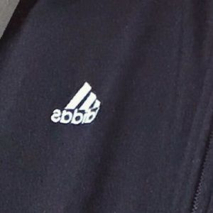 Meet your Posher, Prince