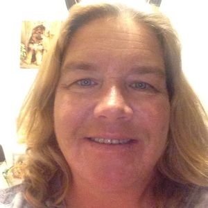 Meet your Posher, Christie