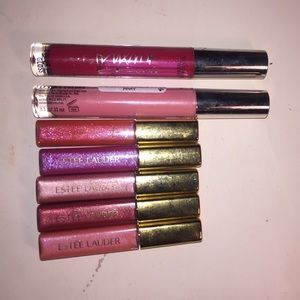 Glosses