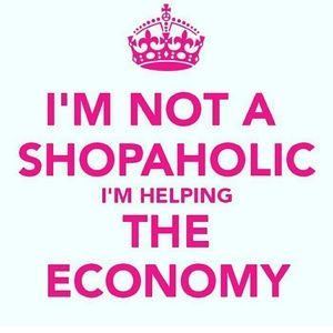 Meet your Posher, Marlene