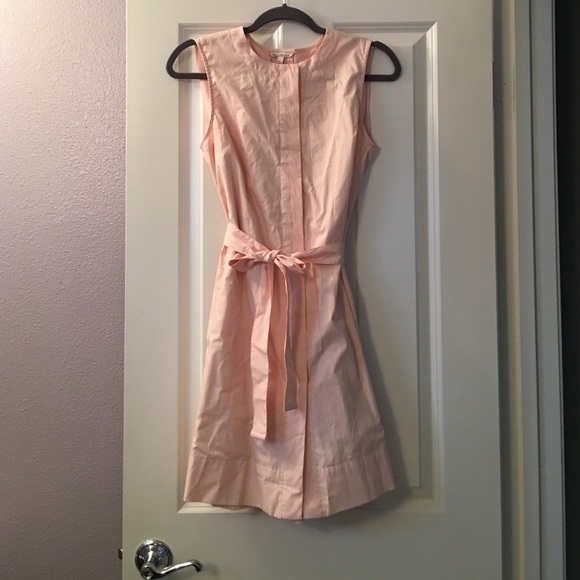 Gap Dresses & Skirts - Gap shirt dress
