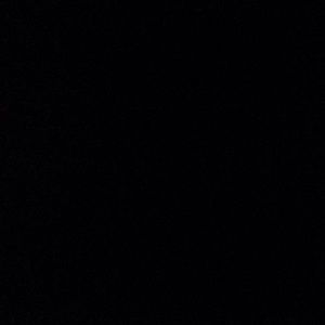 Meet your Posher, Shay