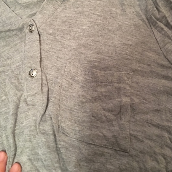 Charming Charlie dress - Picture 3 of 4