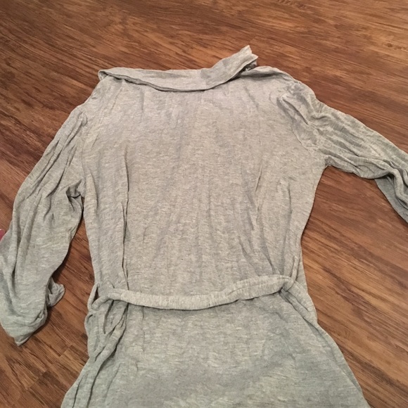 Charming Charlie dress - Picture 4 of 4