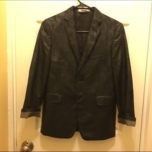 NWOT DKNY BLAZER