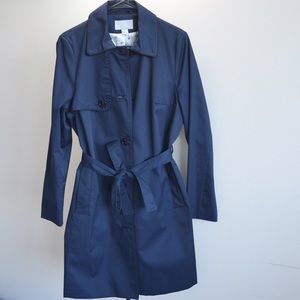 H&M coat