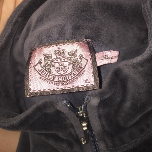 Jacket - Picture 3 of 3