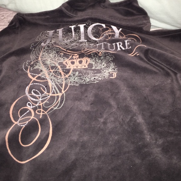 Jacket - Picture 2 of 3