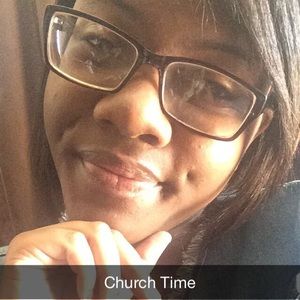 Meet your Posher, Danazhaa