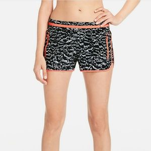 Fabletics Tristan Short XXL