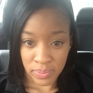 Meet your Posher, Annette