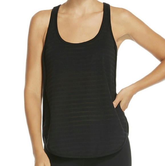 Fabletics Tristan Tank II XXL