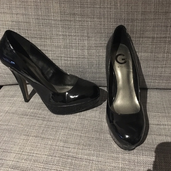 Guess heels - Picture 2 of 2
