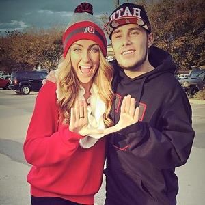 Meet your Posher, Loreta