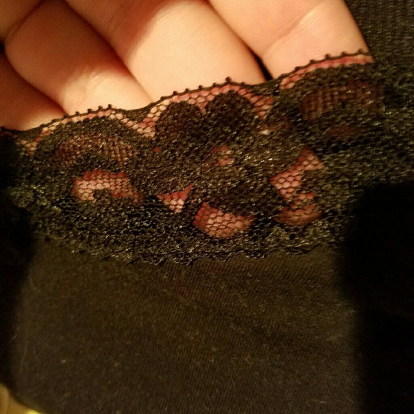 Tank top - Picture 3 of 3