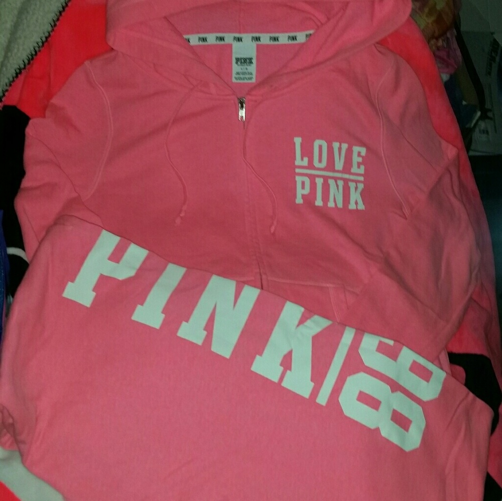 **AVAILABLE FOR SALE OR TRADE ONLY FOR MY ISO**