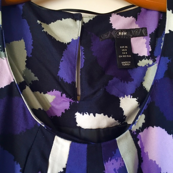 H&M Dress - Picture 2 of 3