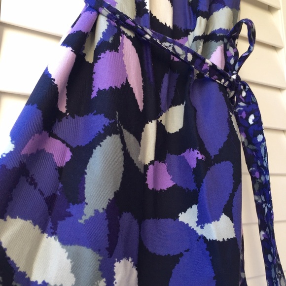 H&M Dress - Picture 3 of 3