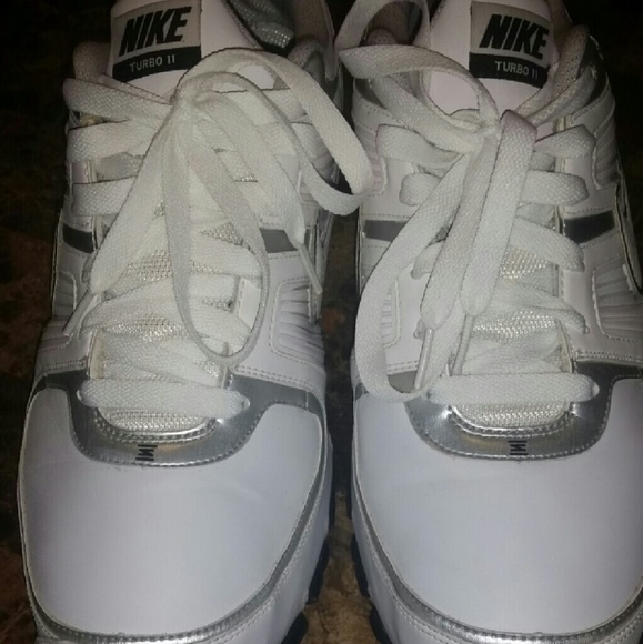 Nike Men's sneaker