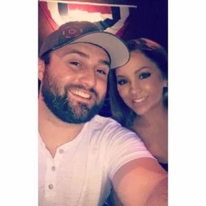 Meet your Posher, Kailey