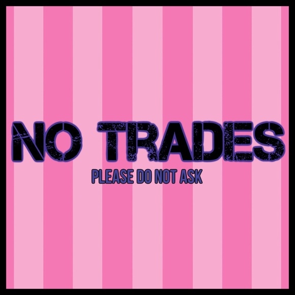 NWT VS PINK EYELASH HIGH NECK PUSH-UP BRALETTE - Picture 2 of 3