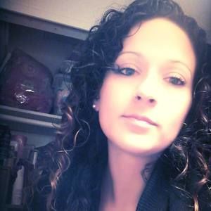 Meet your Posher, Rocio