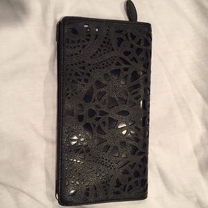 Aldo wallet