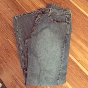 Men's Jeans
